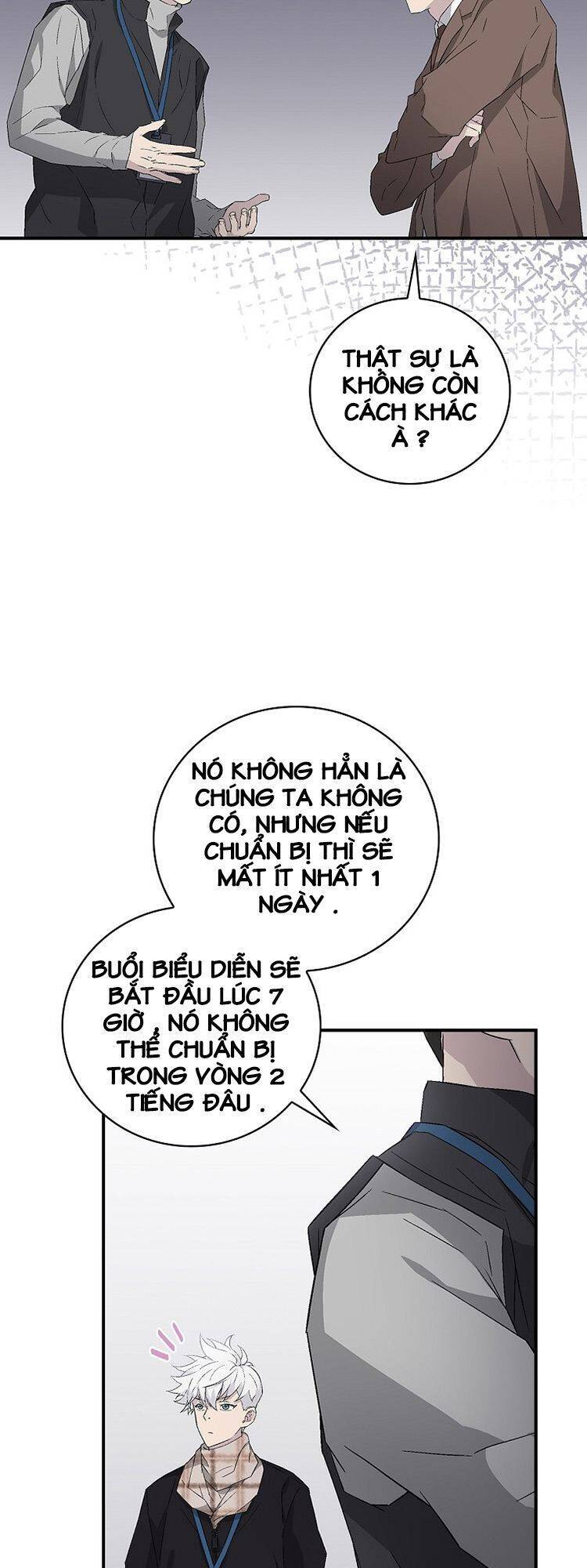 Chemy Chapter 17 - 48