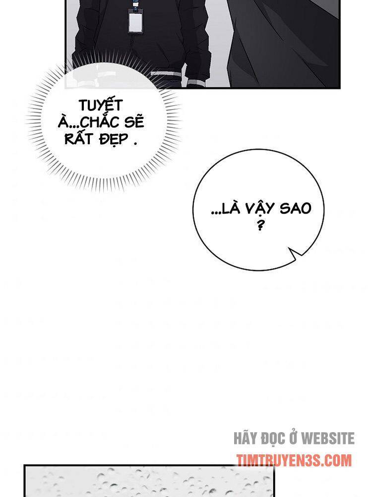 Chemy Chapter 17 - 49