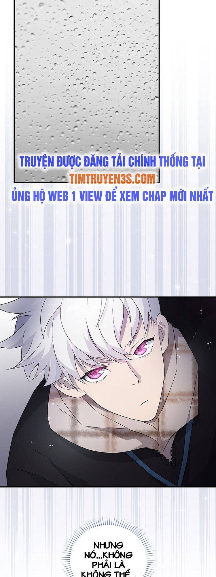 Chemy Chapter 17 - 50