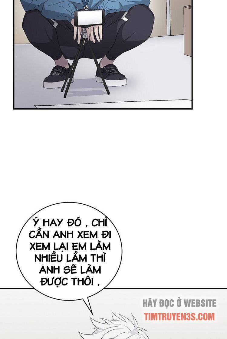 Chemy Chapter 17 - 6