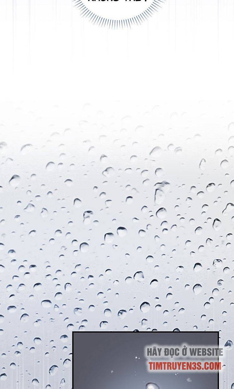 Chemy Chapter 17 - 51