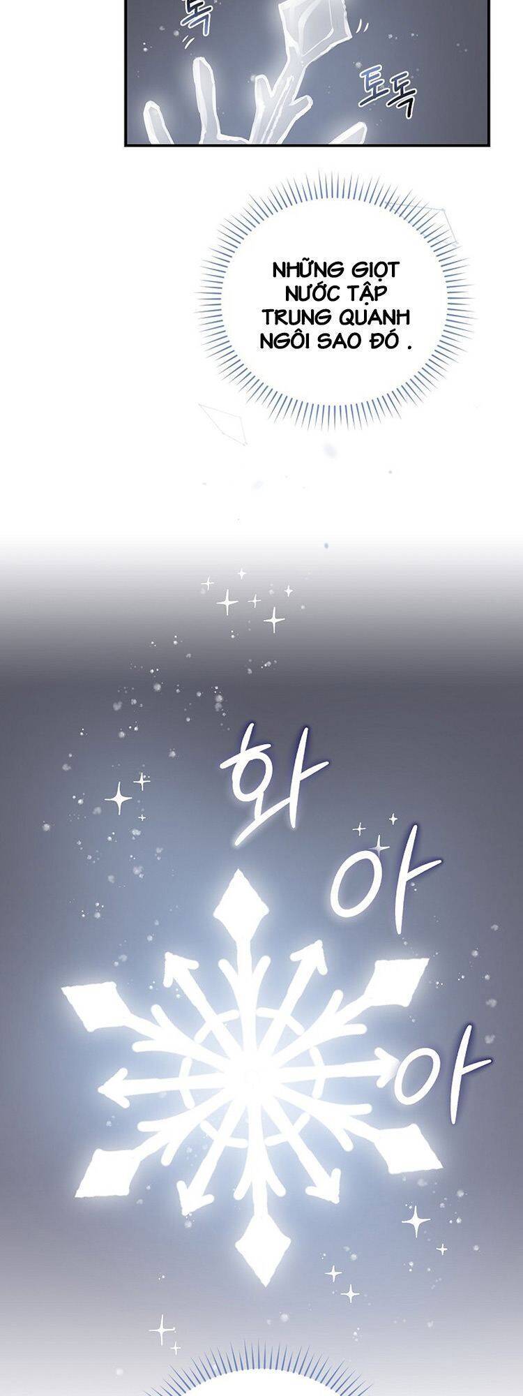 Chemy Chapter 17 - 53