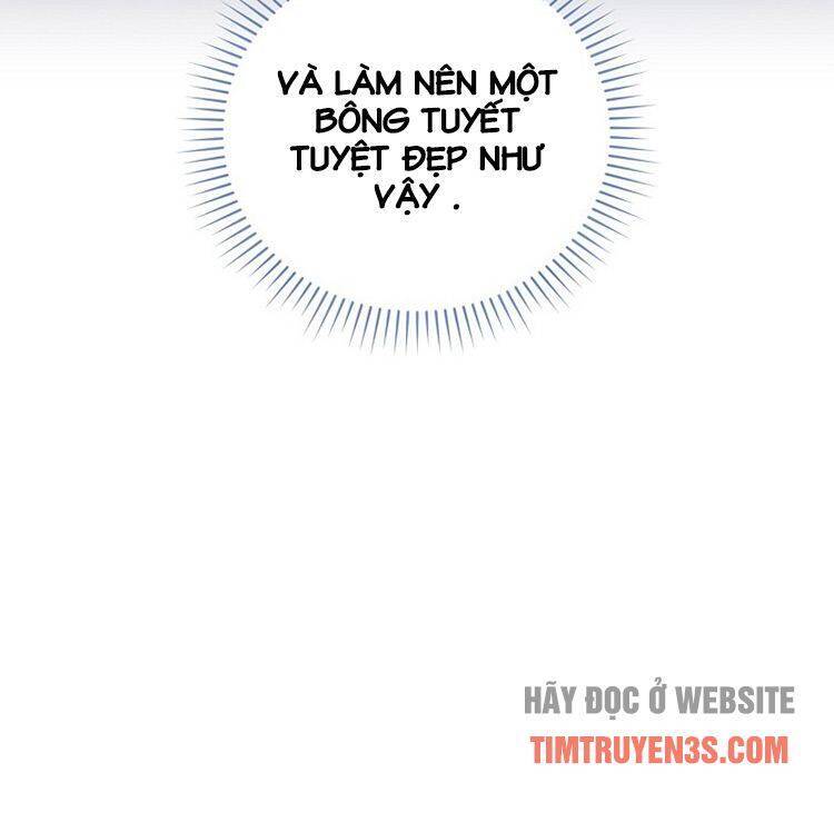 Chemy Chapter 17 - 54