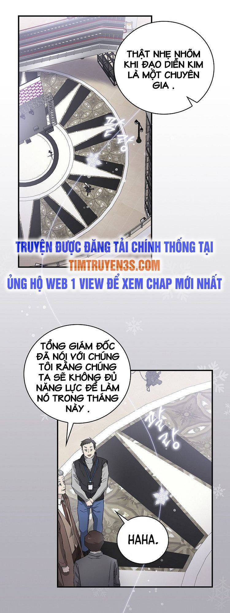 Chemy Chapter 17 - 55