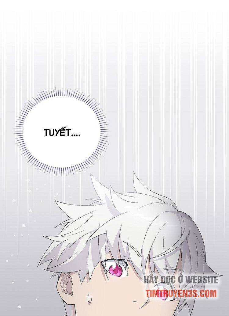 Chemy Chapter 17 - 57