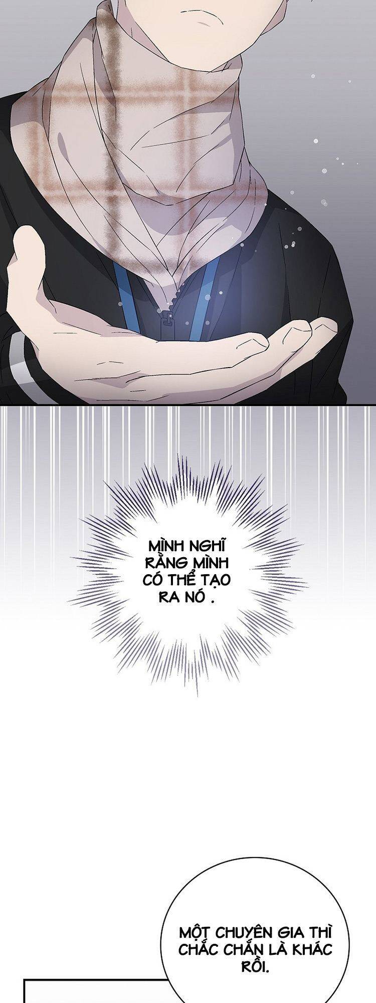 Chemy Chapter 17 - 58