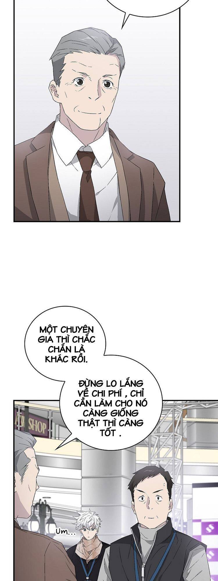 Chemy Chapter 17 - 59