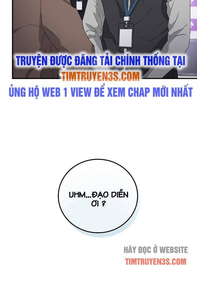 Chemy Chapter 17 - 60