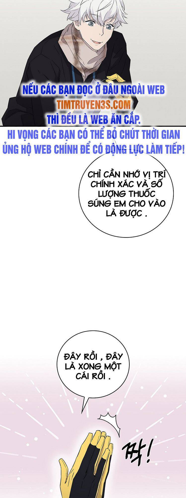 Chemy Chapter 17 - 7