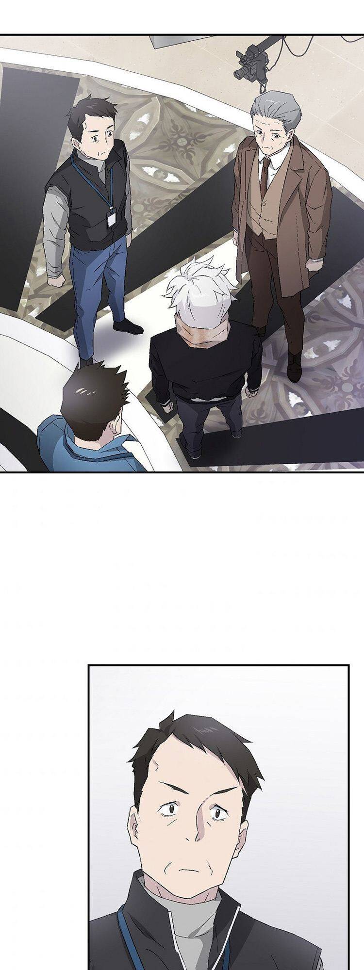 Chemy Chapter 17 - 61