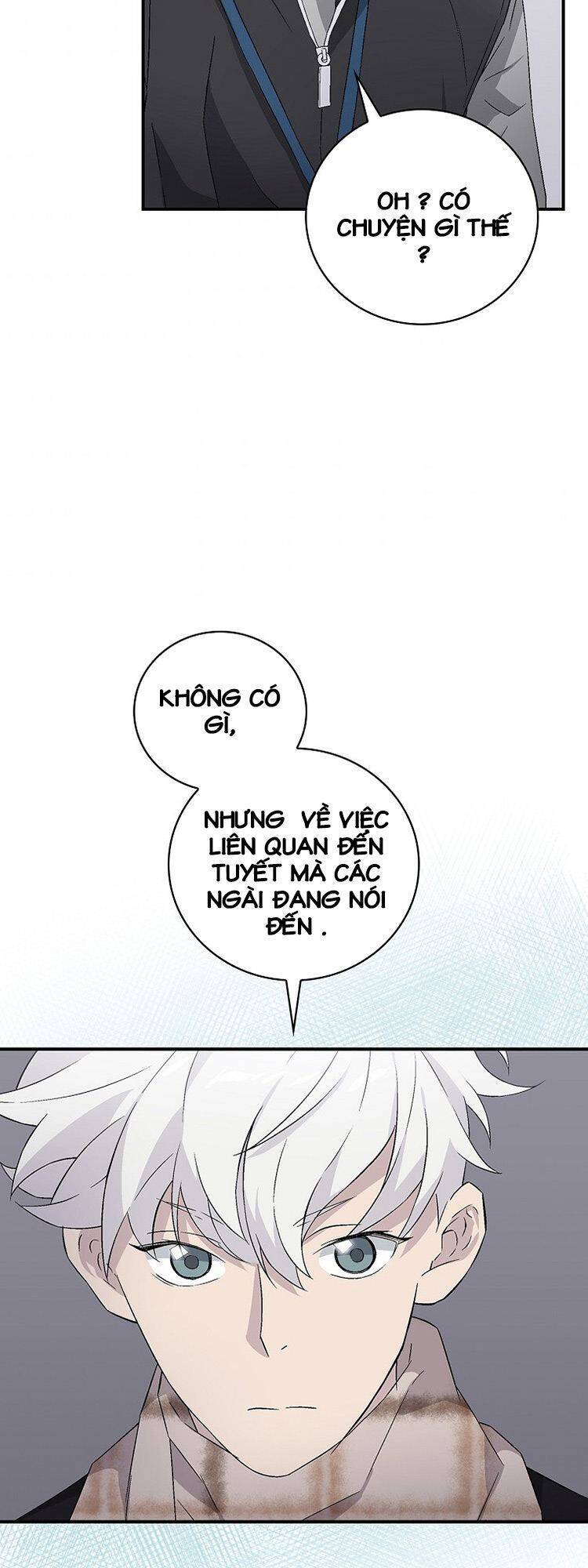 Chemy Chapter 17 - 62