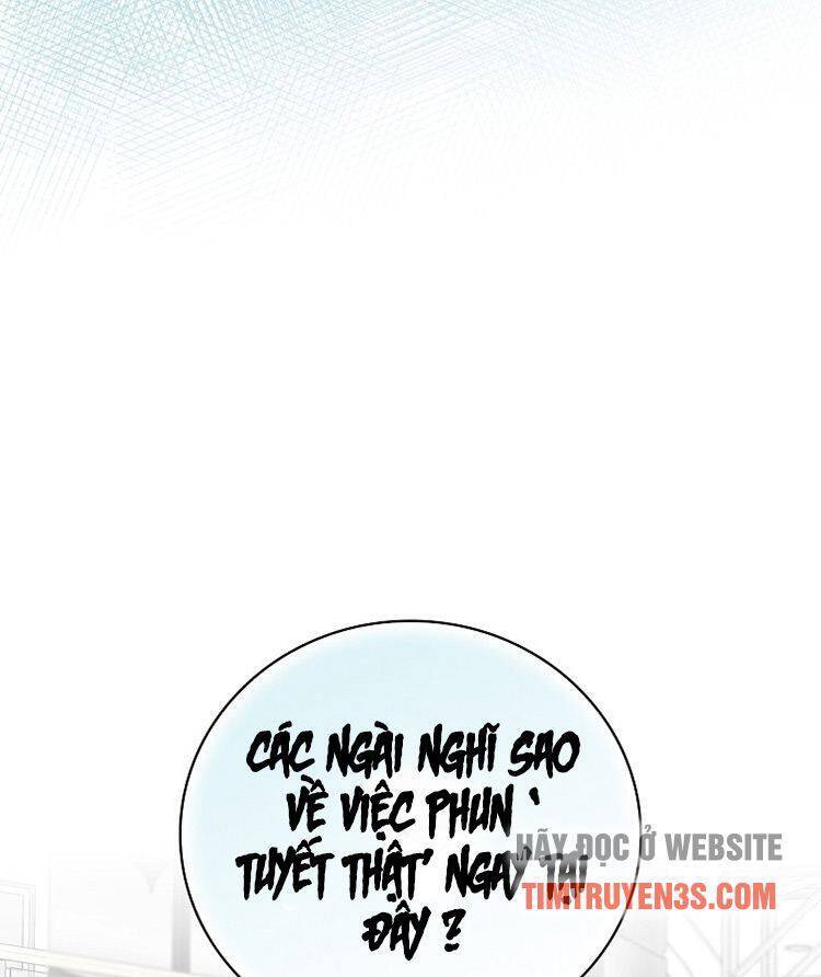 Chemy Chapter 17 - 63