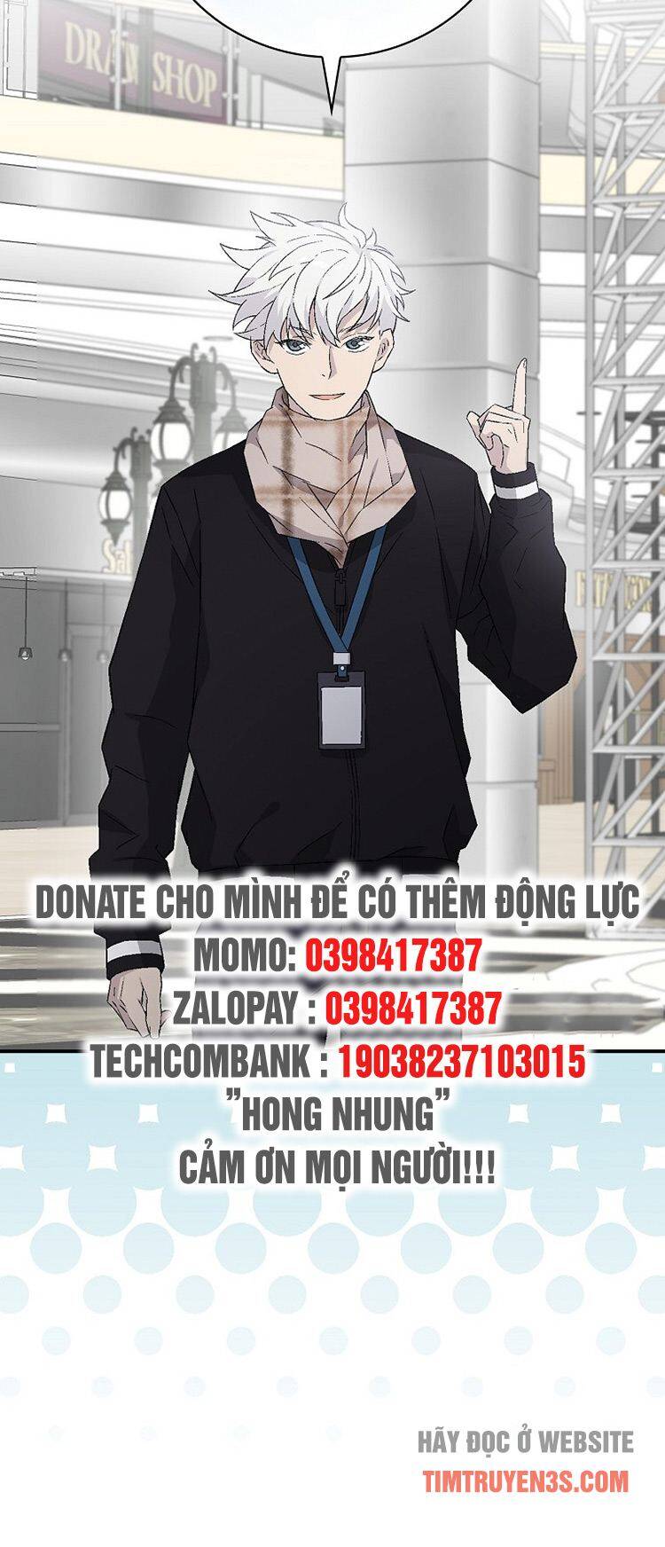 Chemy Chapter 17 - 64