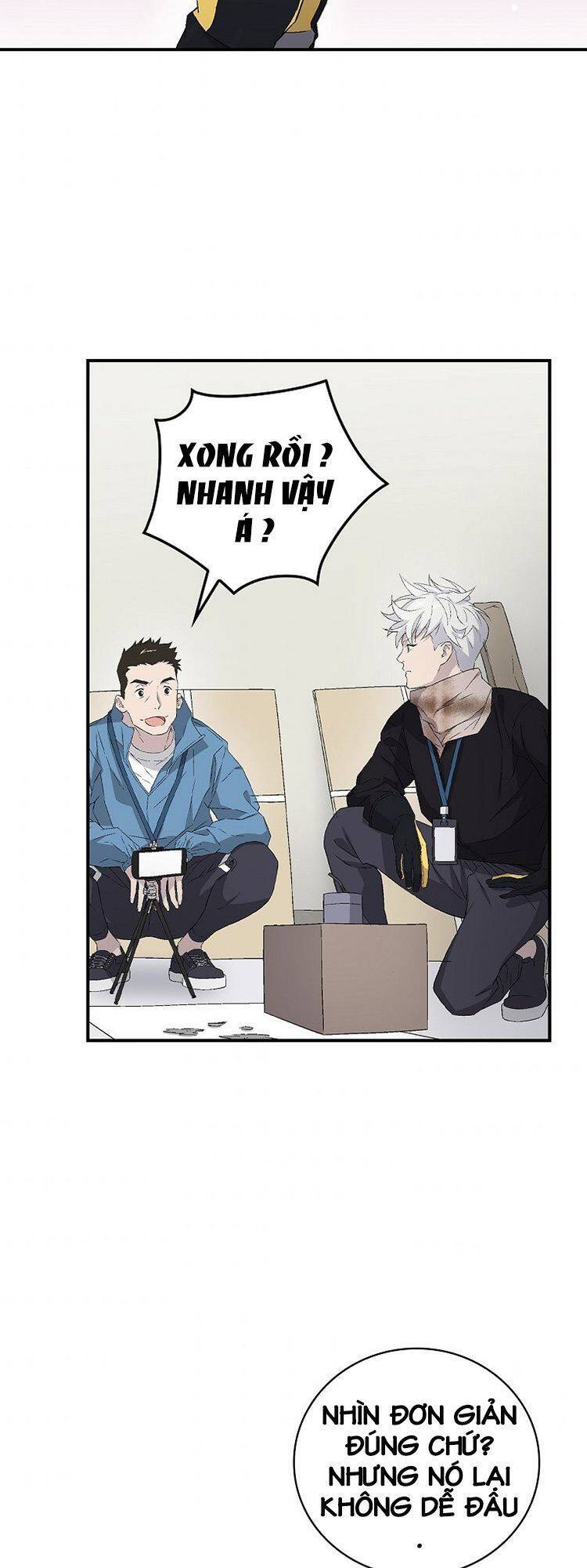 Chemy Chapter 17 - 8