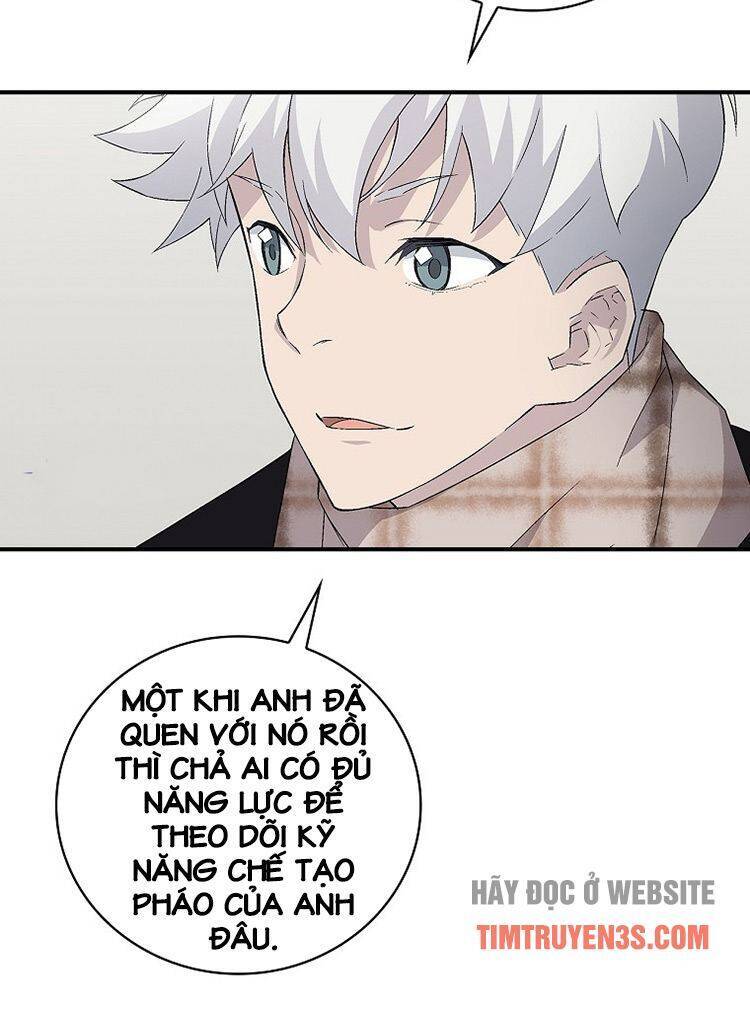 Chemy Chapter 17 - 9