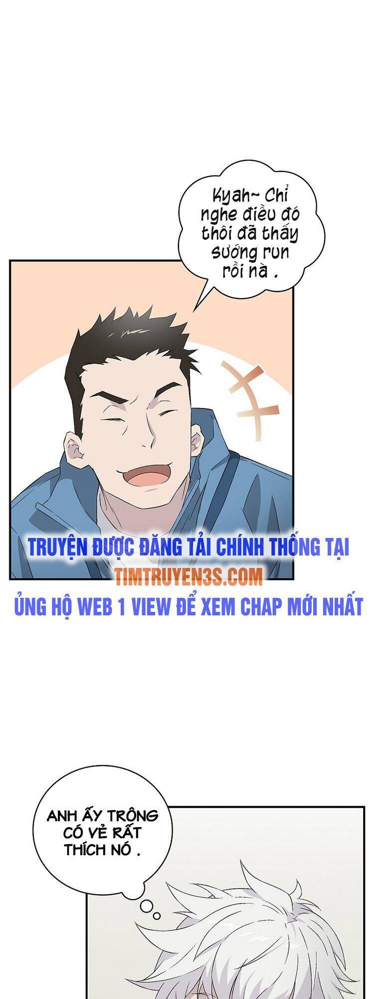Chemy Chapter 17 - 10