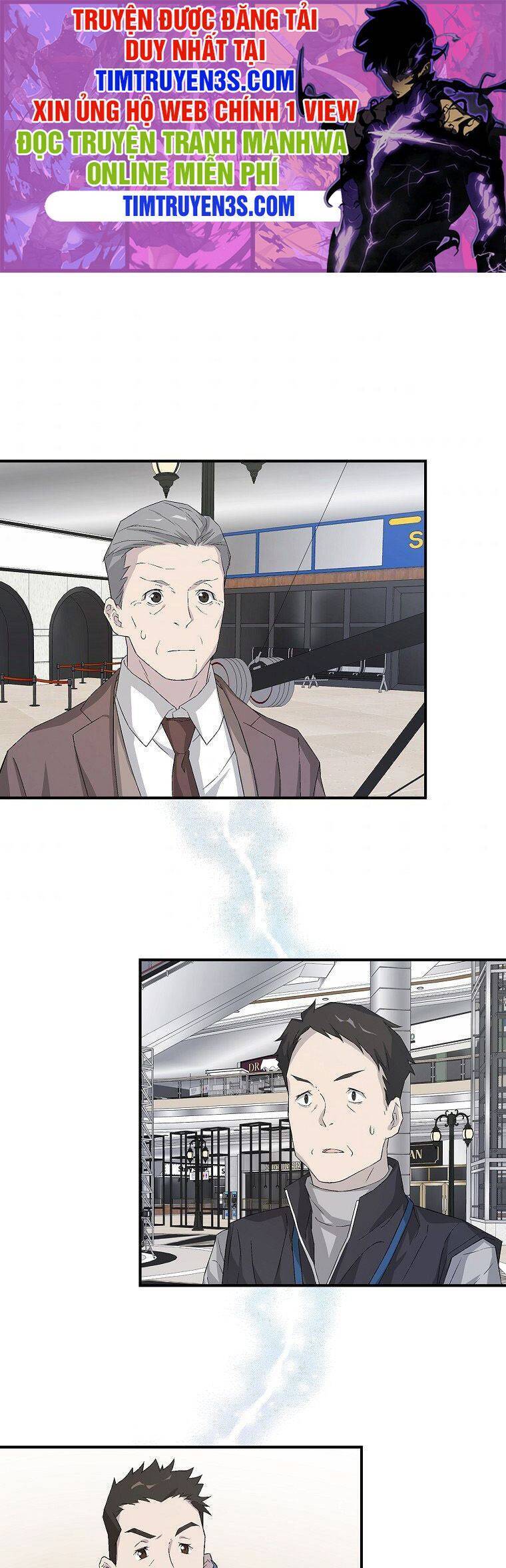 Chemy Chapter 18 - 1