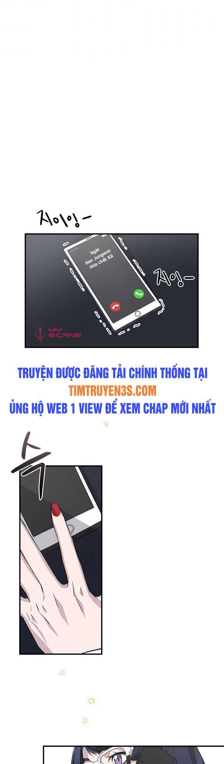 Chemy Chapter 18 - 13