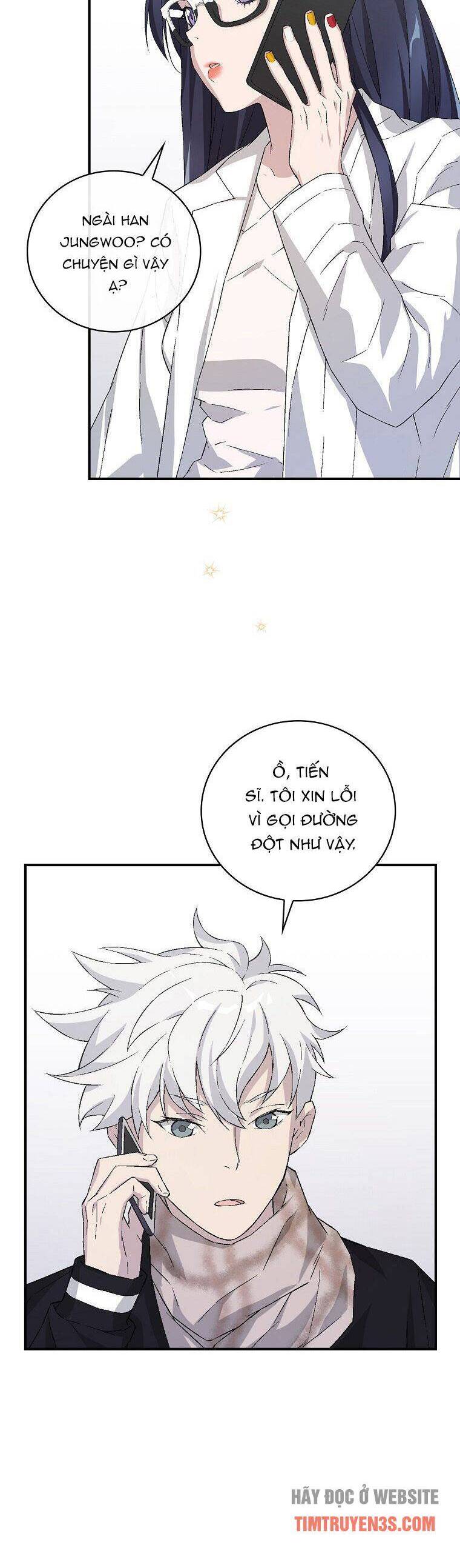 Chemy Chapter 18 - 14