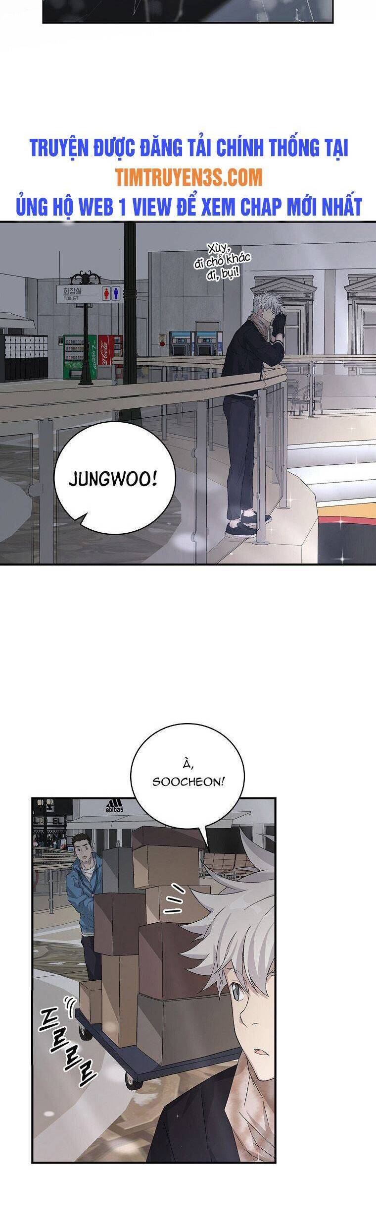 Chemy Chapter 18 - 26