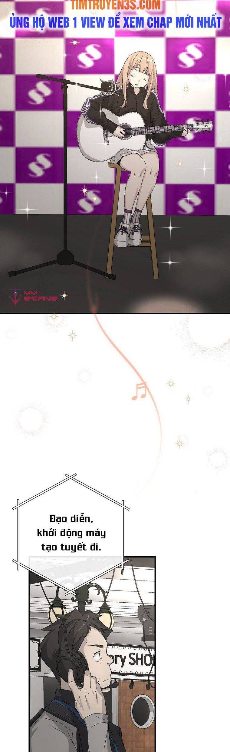 Chemy Chapter 18 - 28