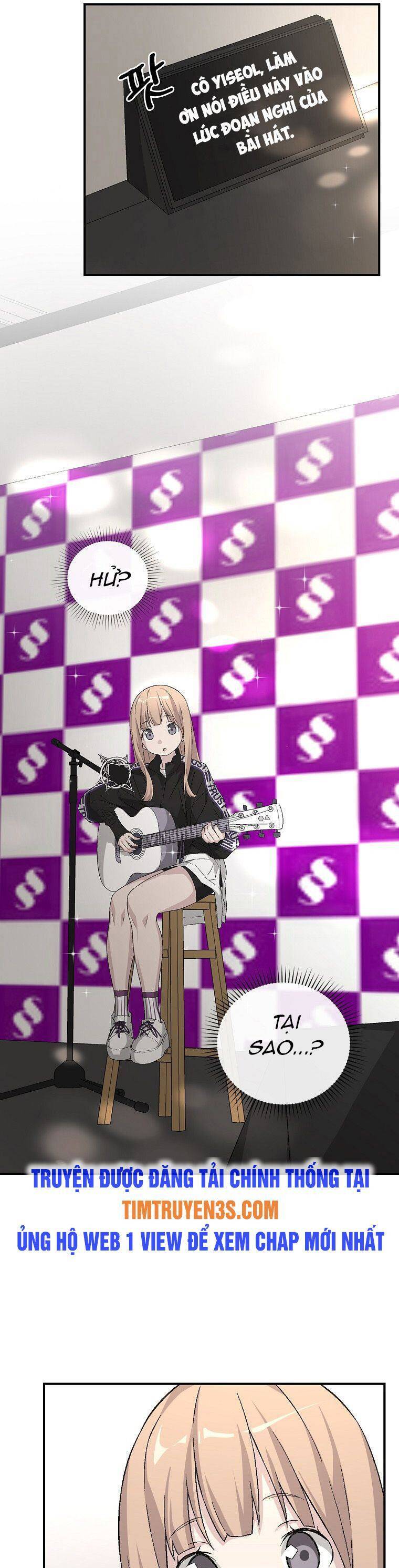 Chemy Chapter 18 - 30