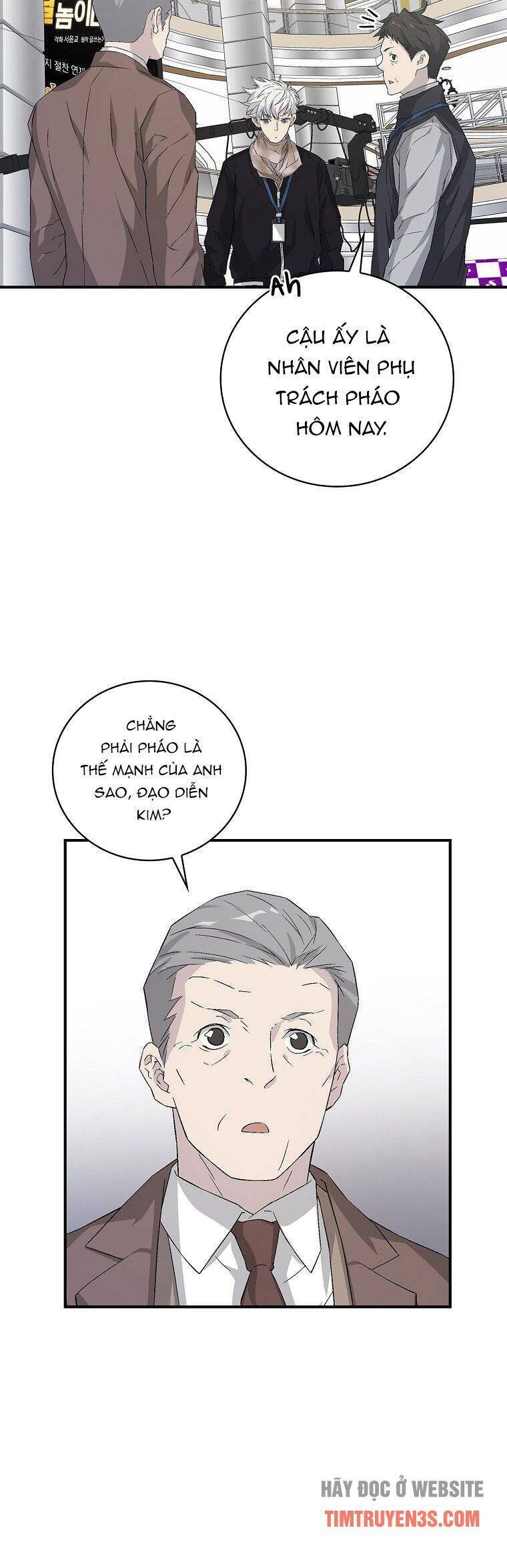 Chemy Chapter 18 - 4