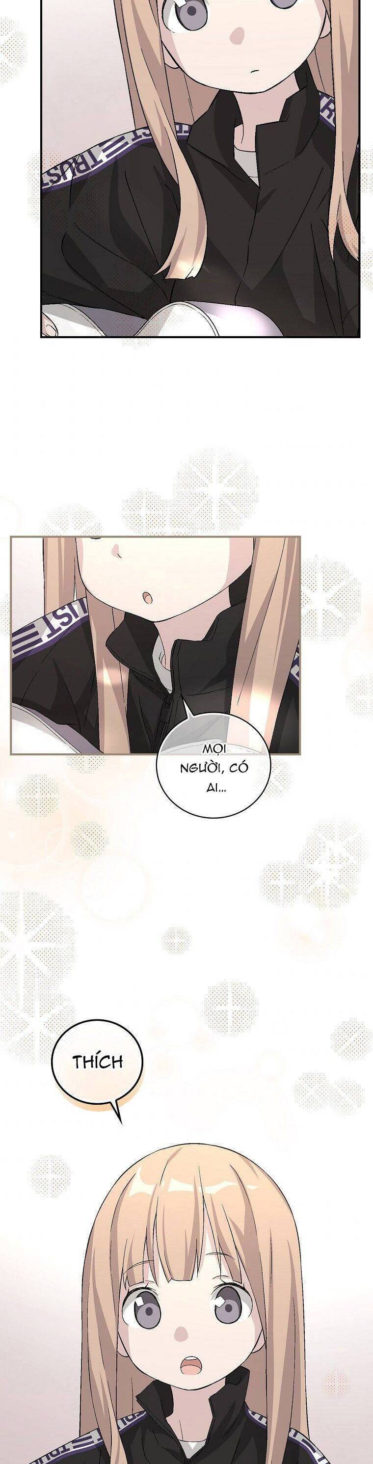 Chemy Chapter 18 - 31