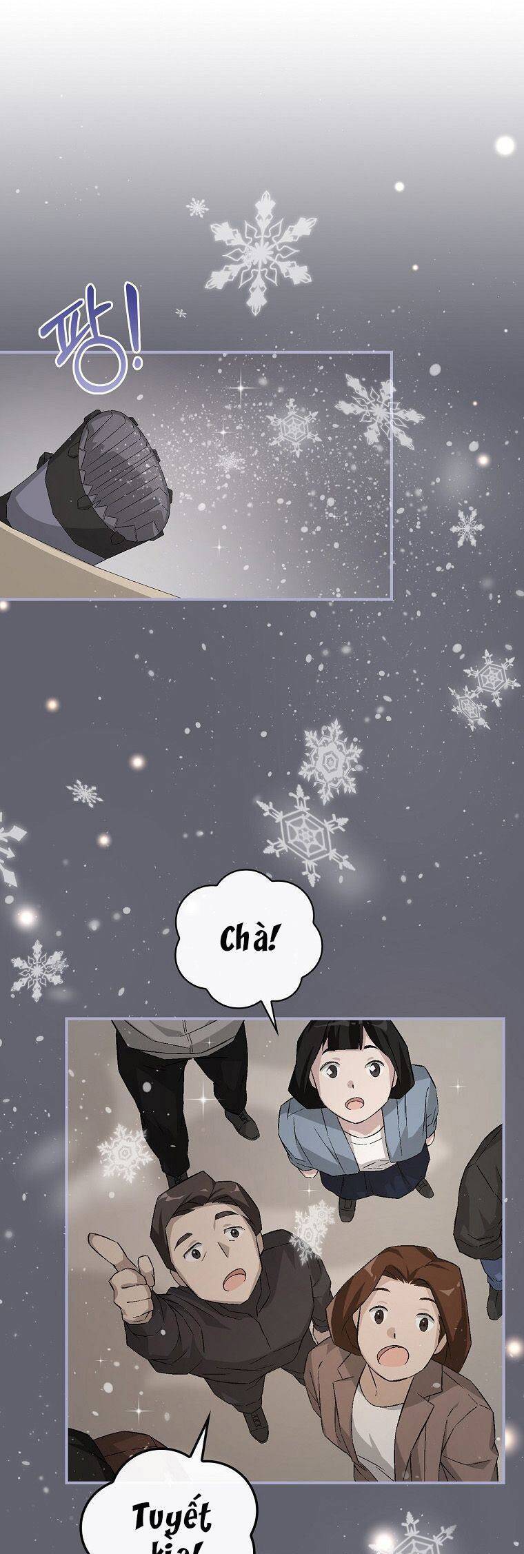 Chemy Chapter 18 - 33