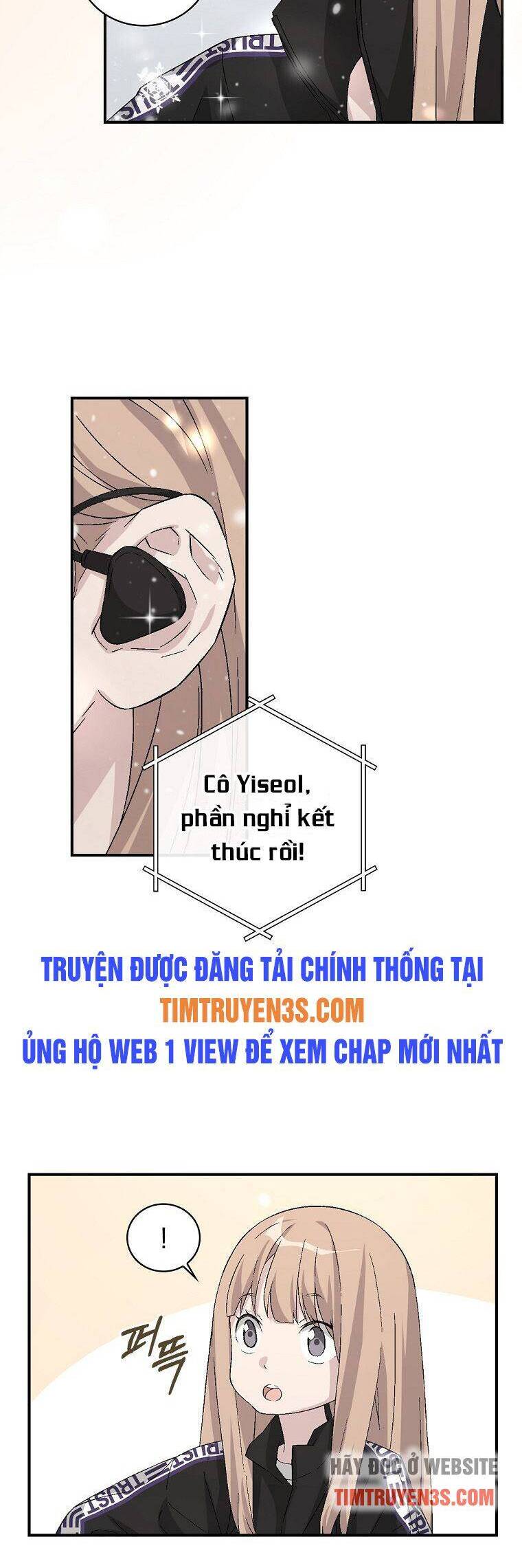 Chemy Chapter 18 - 36