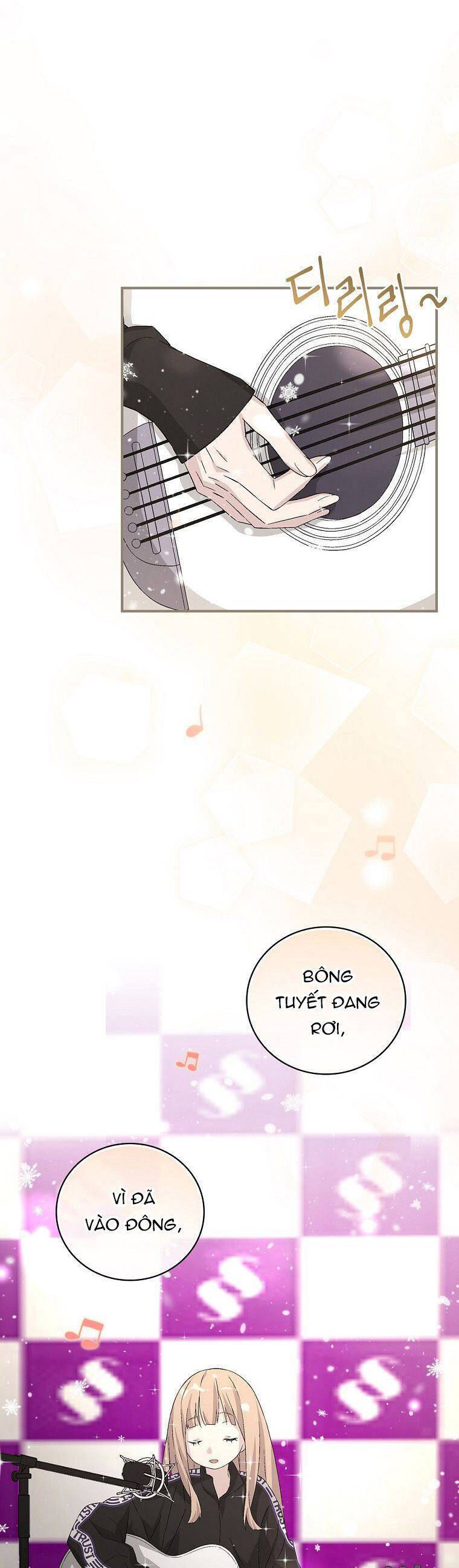 Chemy Chapter 18 - 37