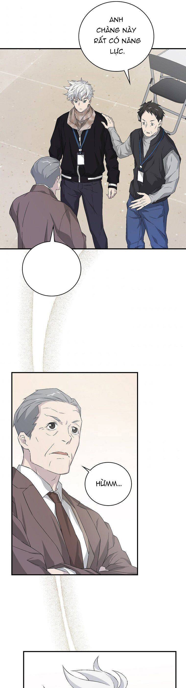 Chemy Chapter 18 - 5