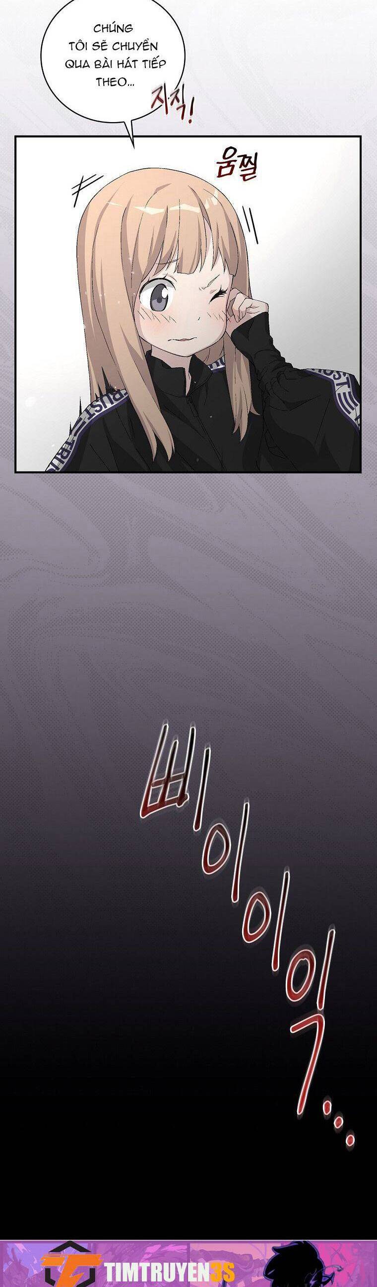 Chemy Chapter 18 - 41