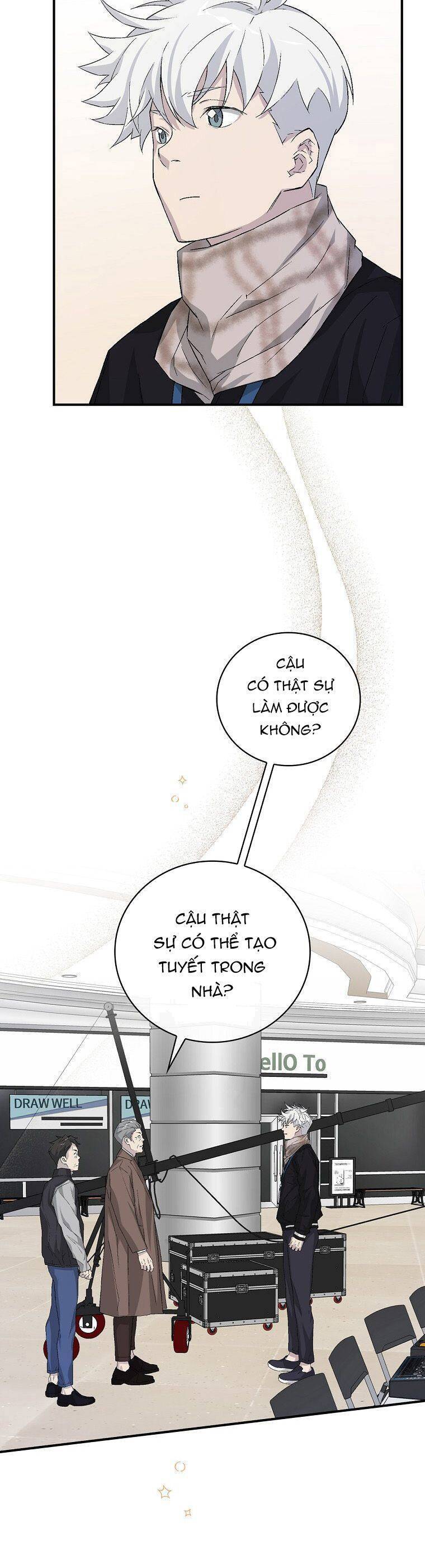 Chemy Chapter 18 - 6