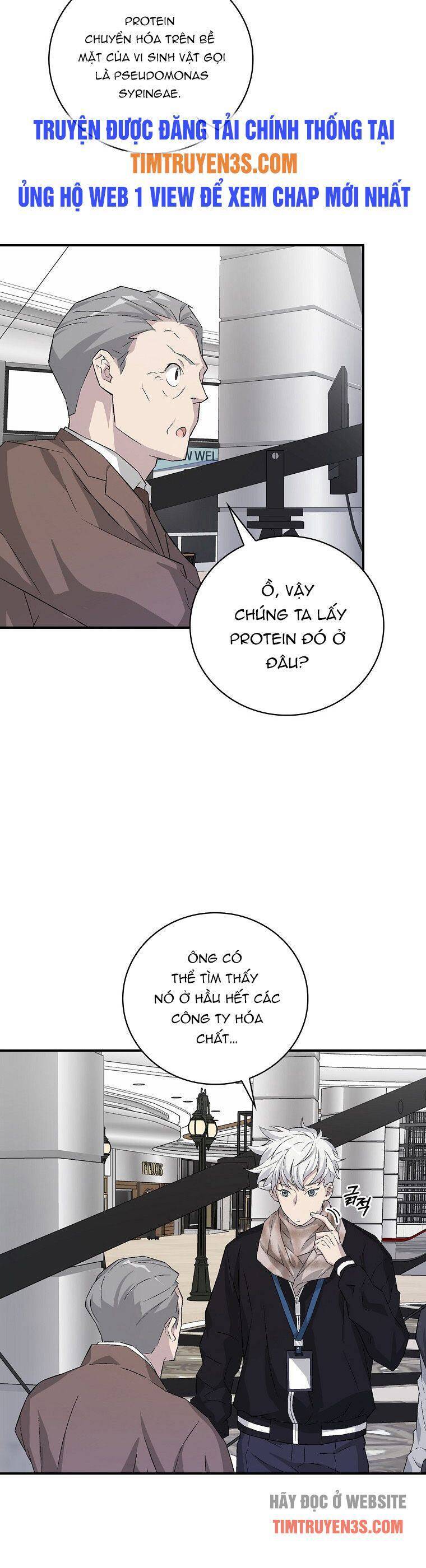 Chemy Chapter 18 - 9