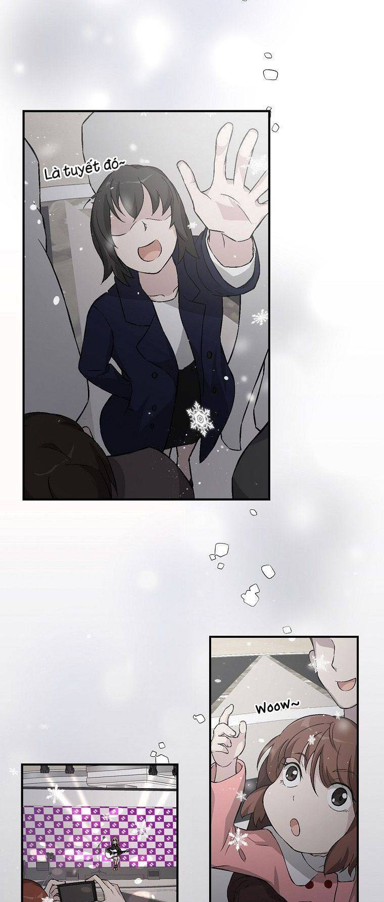 Chemy Chapter 19 - 2