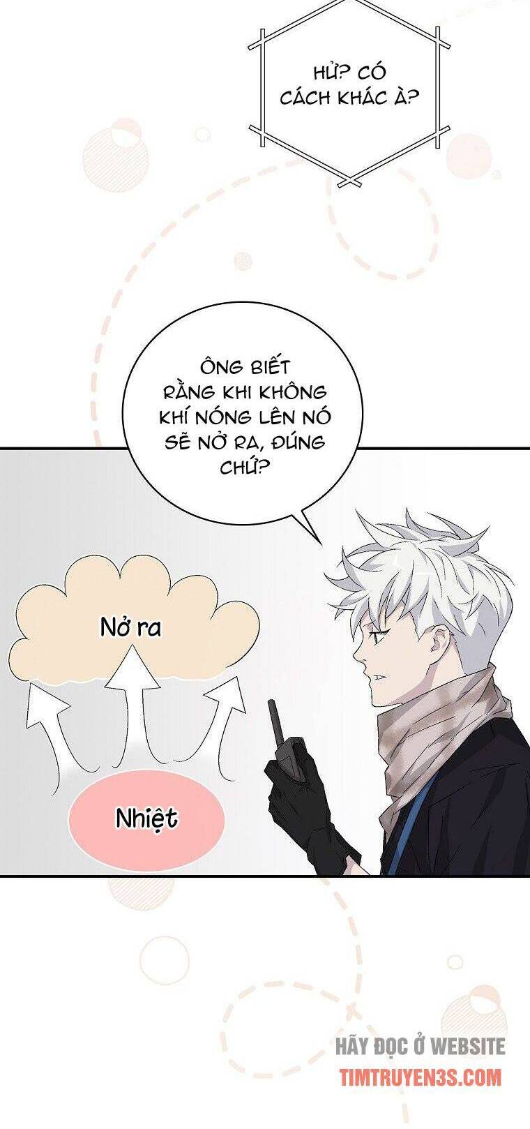 Chemy Chapter 19 - 12