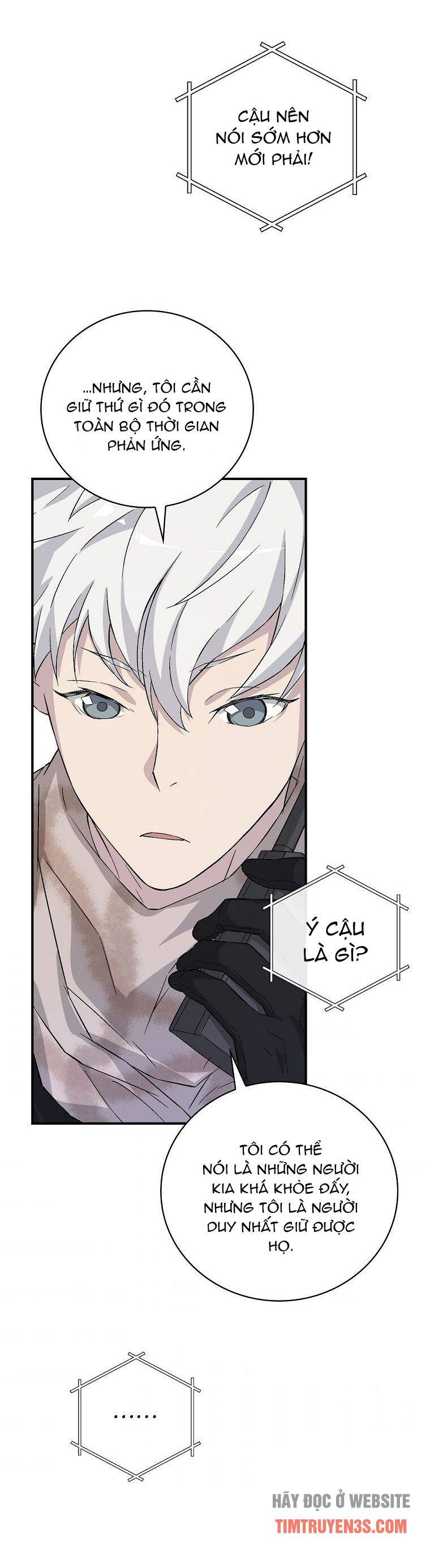 Chemy Chapter 19 - 14