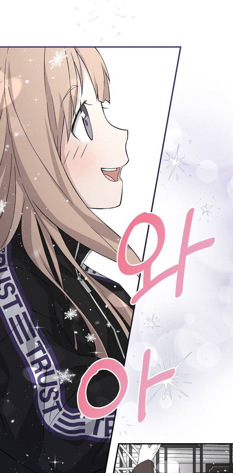 Chemy Chapter 19 - 15