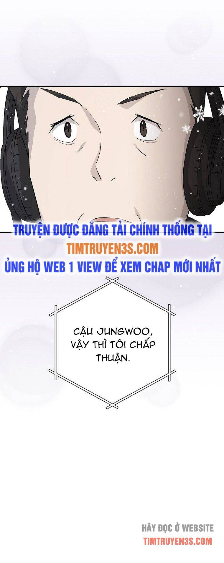 Chemy Chapter 19 - 17