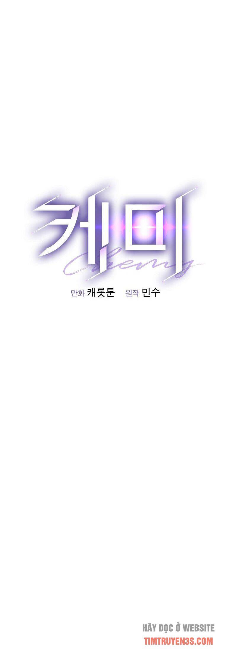 Chemy Chapter 19 - 18