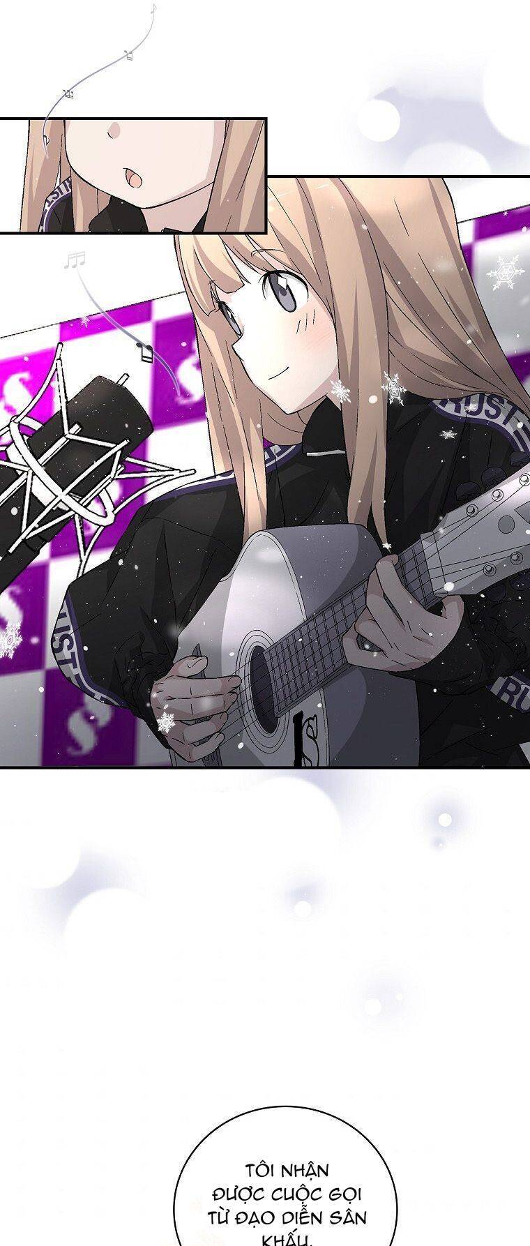 Chemy Chapter 19 - 19