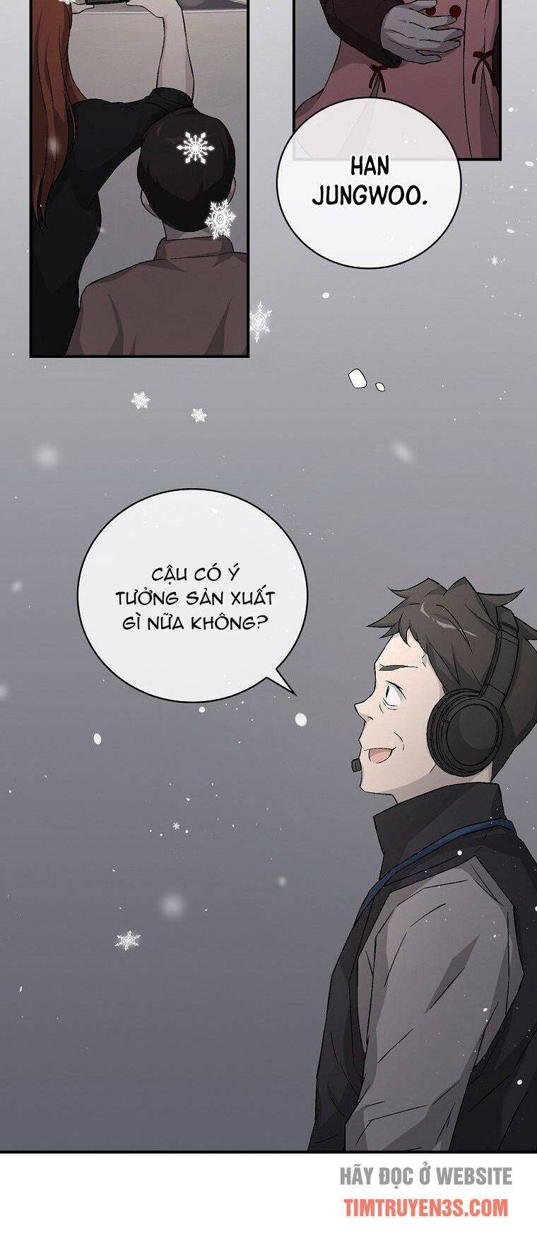 Chemy Chapter 19 - 3