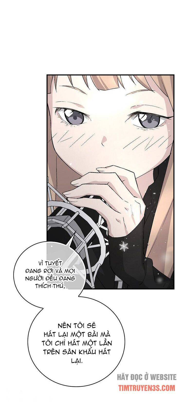 Chemy Chapter 19 - 24