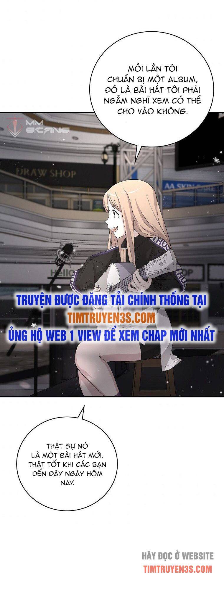 Chemy Chapter 19 - 25