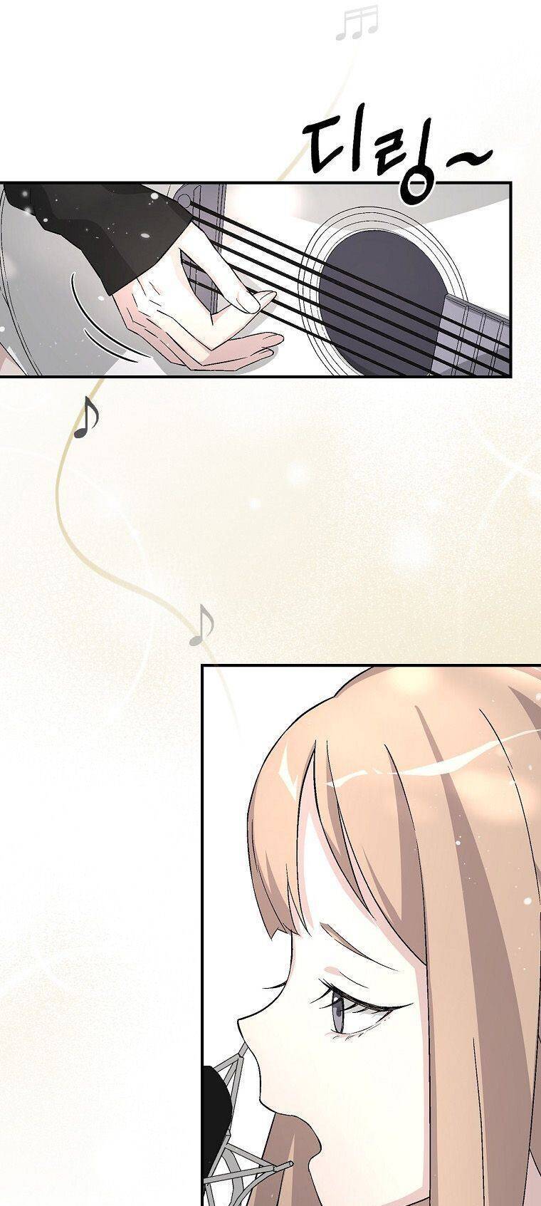 Chemy Chapter 19 - 26