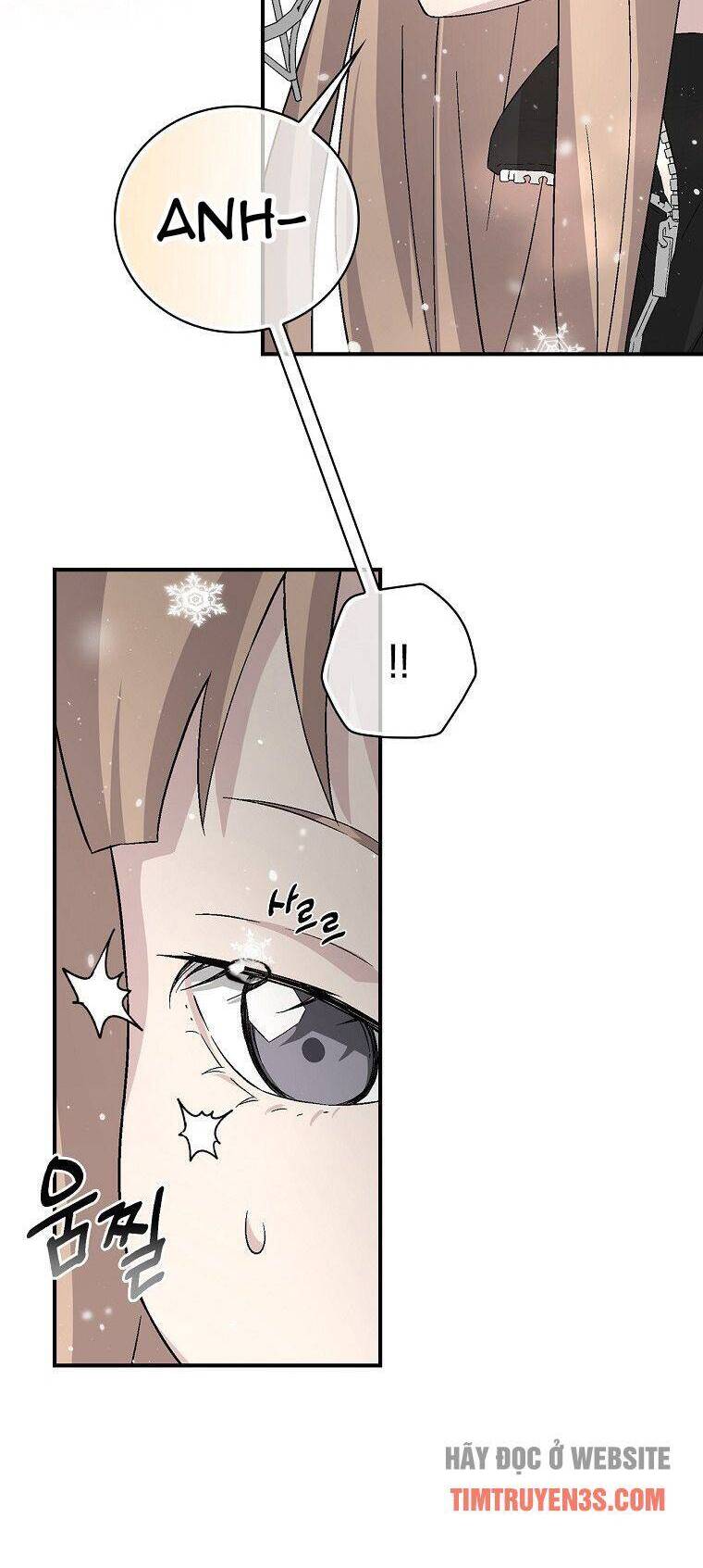 Chemy Chapter 19 - 27