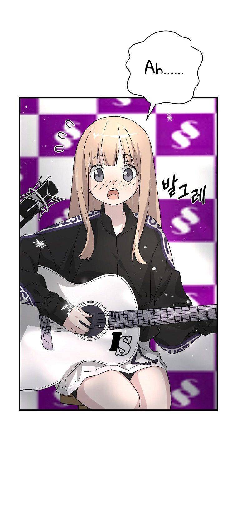 Chemy Chapter 19 - 28