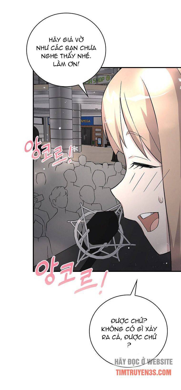 Chemy Chapter 19 - 29