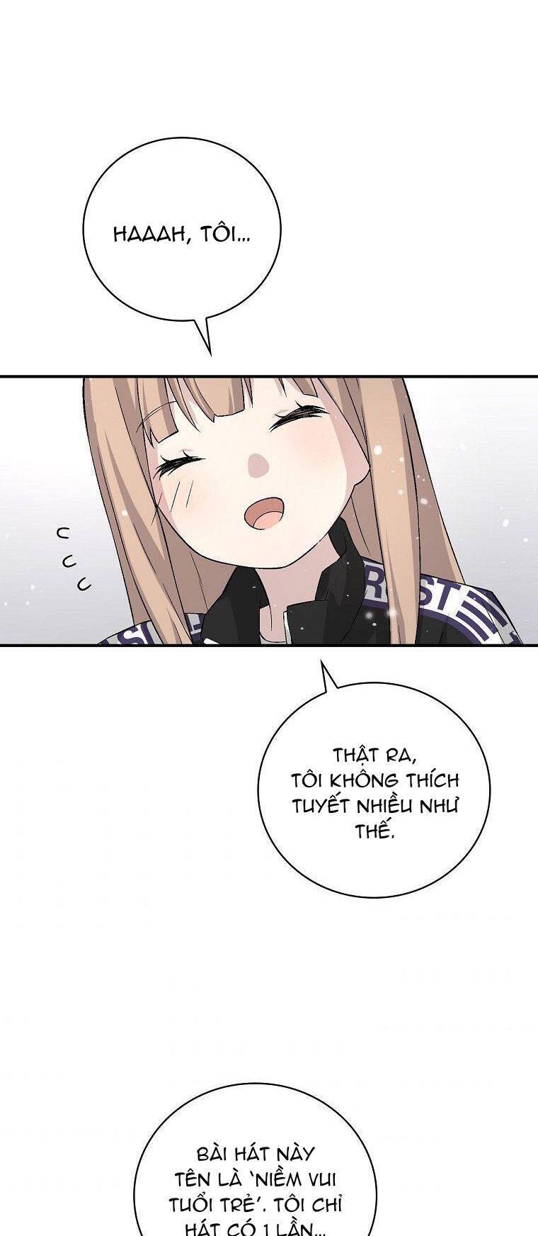 Chemy Chapter 19 - 30